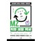 MZ 직장 생활 백서