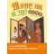 왜 유명한 거야, 이 그림: 한국 미술