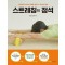 스트레칭의 정석