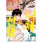 니체선생 7