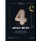 2024 임용 과학교육론 큐플러스 시리즈 4: 실전 모고+패턴 전이