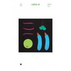 소멸하는 밤