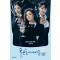술꾼도시여자들 시즌 2
