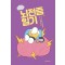 뇌전증 일기