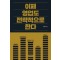 이제 영업도 전략적으로 한다