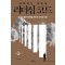 성장하는 조직의 리더십 코드