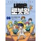 내일은 로봇왕 6: 위기의 로봇댄스대회