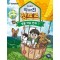 곤충보다 작아진 정브르 7