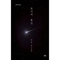 보이저 통신