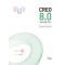 크레오 8.0 기본 과정 STEP 1