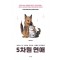 5차원 연애