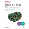 진화적 아키텍처