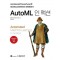 AutoML 인 액션