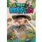 정브르의 별별 파충류 일기