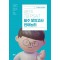 공단기 7급 PSAT 필수 모의고사 언어논리
