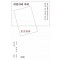편집자의 시대
