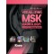 Visualizing MSK Radiology: A Practical Guide to Radiology Mastery