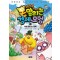 이진우 기자의 몬말리는 경제 모험 1: 처음 만나는 경제