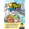 이진우 기자의 몬말리는 경제 모험 4: 혁신의 꽃, 스타트업