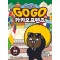 Go Go 카카오프렌즈 31: 네팔