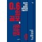 0.6의 공포, 사라지는 한국