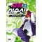 무적 이순신 4: 운명의 상대와의 대결