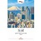 저스트고 도쿄(2024-2025)