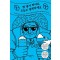 밥 챙겨 먹어요, 오늘도 행복하세요