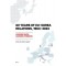 60 Years of EU-Korea Relations