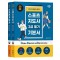 2025 박문각 취밥러 스포츠지도사 2급 필기 세트