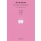 어니스트 어니스트!