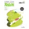 고등 공통수학1 자습서(황선욱)(2025)