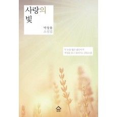 사랑의 빛