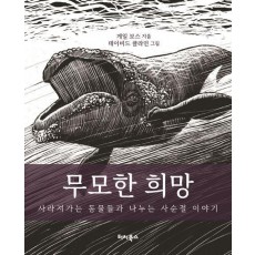 무모한 희망