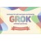 비폭력대화 공감카드게임 그로그(Grok): 한글&영어