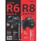 캐논 EOS R6 Mark II/R8 완벽가이드