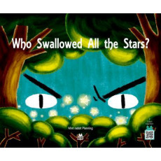 Who Swallowed All The Stars