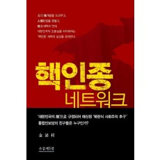 핵인종 네트워크