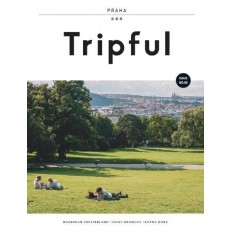 Tripful(트립풀) 프라하