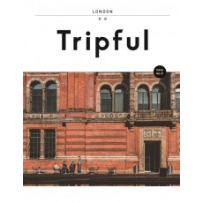 Tripful(트립풀) 런던