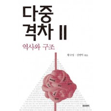 다중격차. 2: 역사와 구조