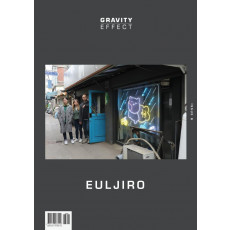 Gravity Effect(그래비티 이펙트)(Issue. 6: Euljiro)