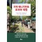 지역 매니지먼트 효과와 재원