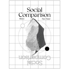 Social Comparison