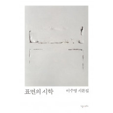 표면의 시학