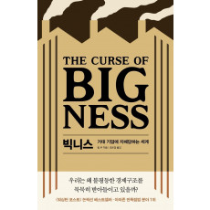 빅니스