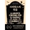 사피엔스의 죽음