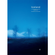 레투어(Retour) Vol. 4: 아이슬란드(Iceland)