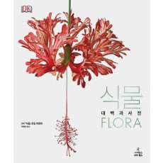 식물(Flora)