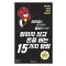 망하지 않고 돈을 버는 15가지 방법